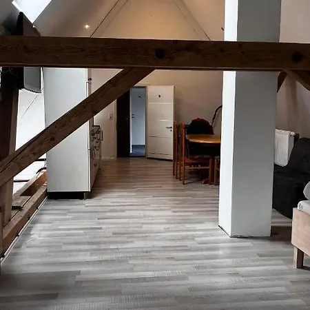 Monteurzimmer Ringingen